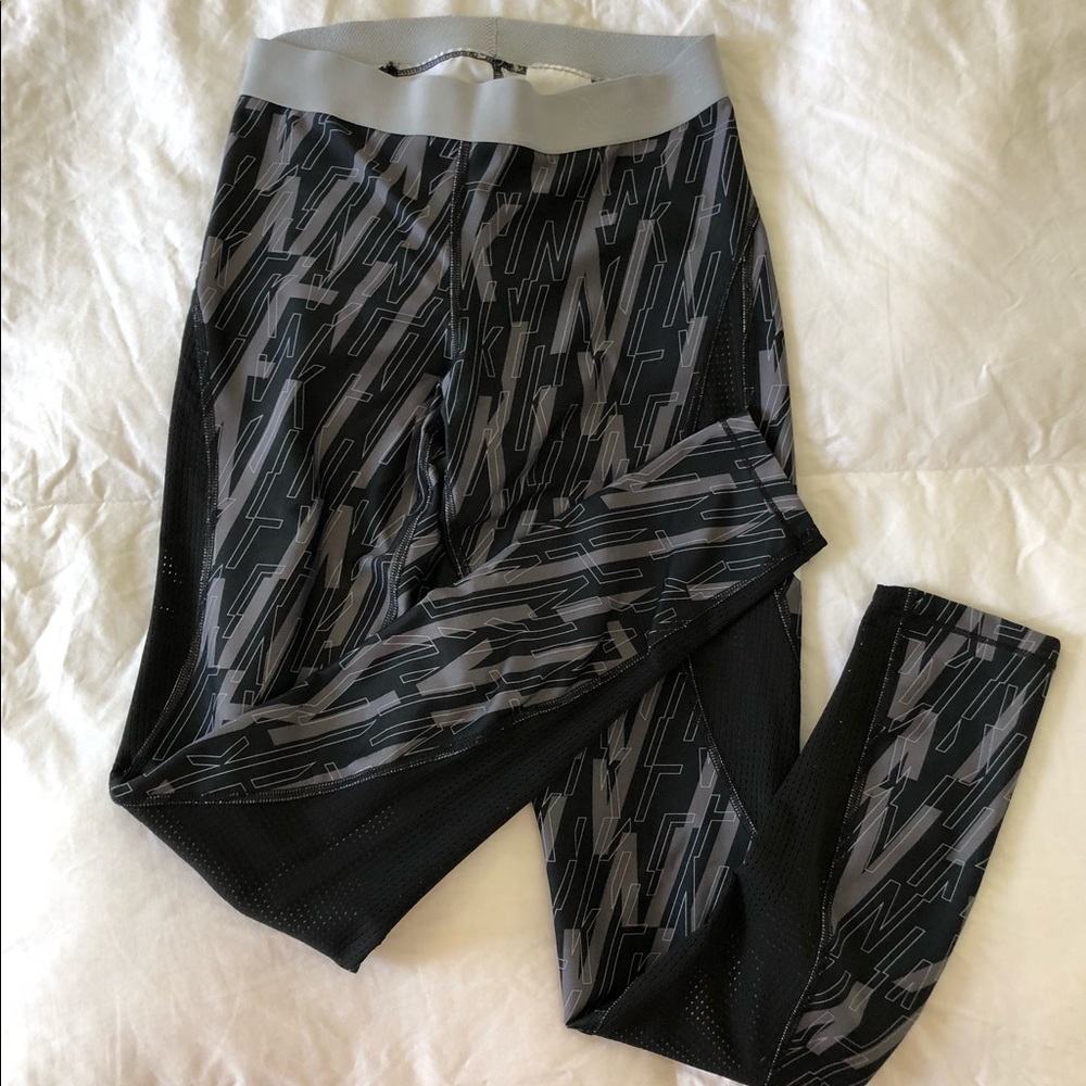 Nike Pro Leggings